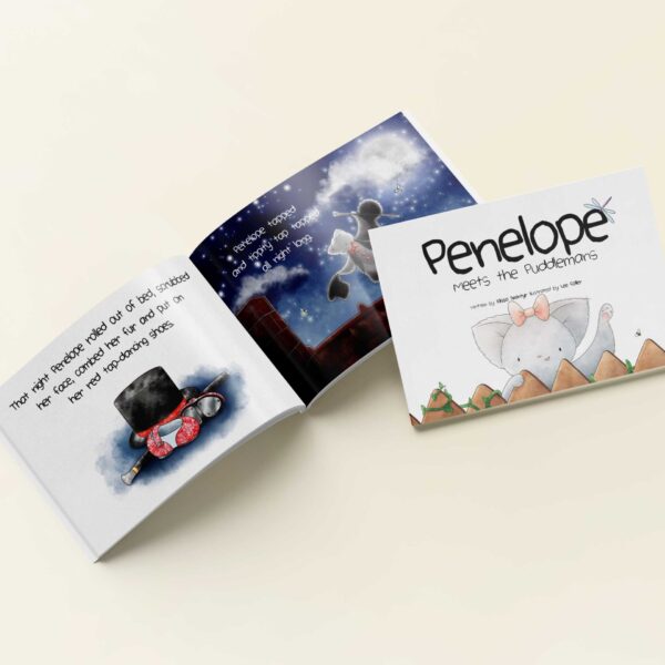 English Translations