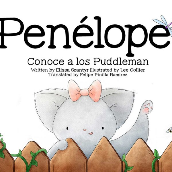 Spanish Translations